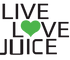 LiveLoveJuice
