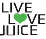 LiveLoveJuice