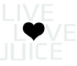LiveLoveJuice