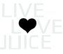 LiveLoveJuice